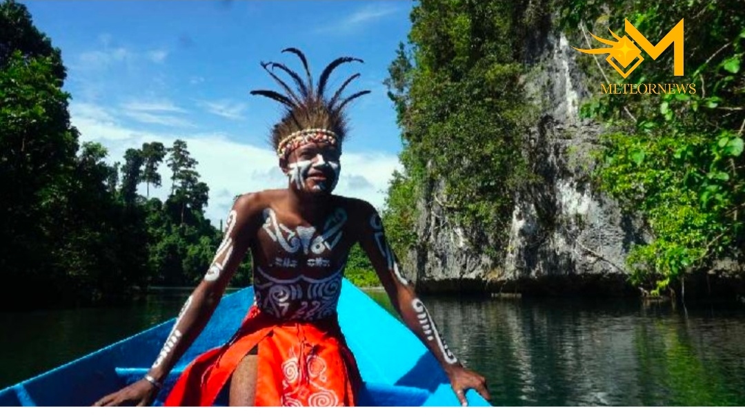 Kemenpar Luncurkan Platform MaiA untuk Merencanakan Liburan